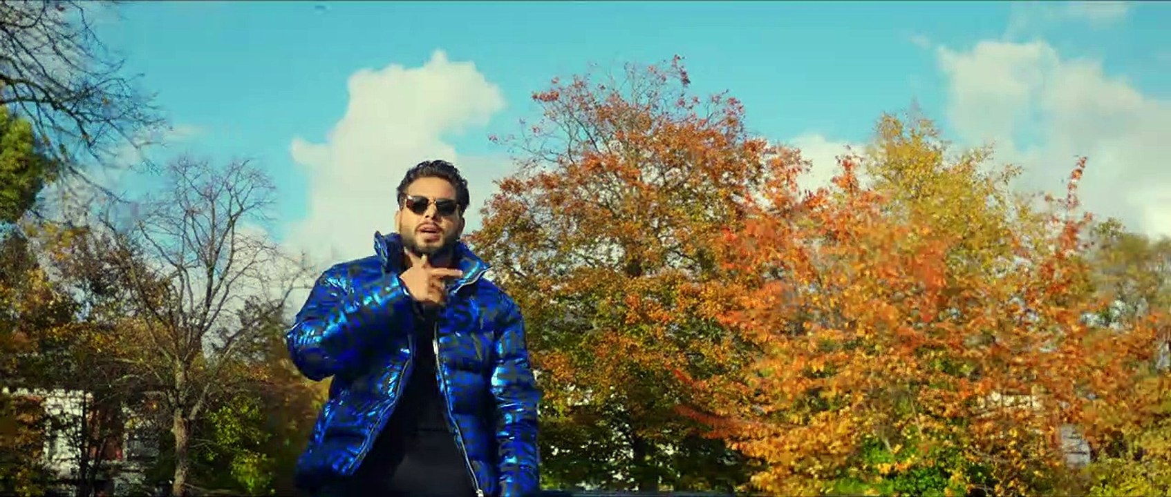 Surma (Official Video) Khan Bhaini - Raj Shoker - New Punjabi Songs 2021 - Latest Punjabi Songs 2021