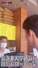 LẠI LÀ “CƠM CHÓ” CHỨ CÓ GÌ ĐÂU - | Ở ĐÂY CHÚNG TÔI PHÁT CẨU LƯƠNG ! P15