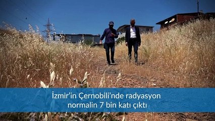 DEMİRTAŞ'TAN "SEÇİM MESAJI"