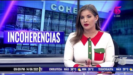 TN5 Estelar - 14 de Junio