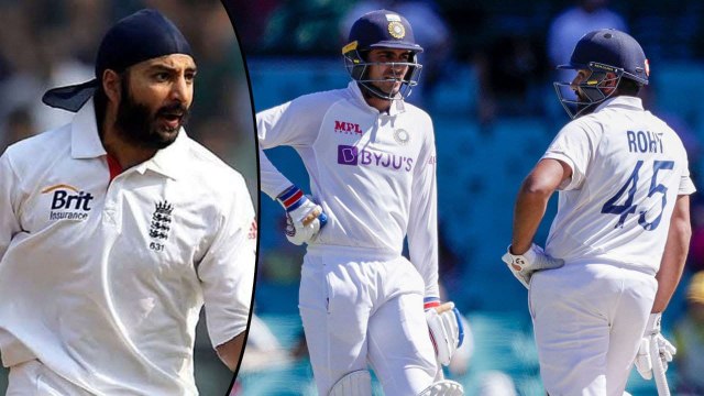 Rohit Sharma బ్రాడ్ మాన్ కంటే ఎక్కువ అని ప్రూవ్ చేస్కోవాలి అనుకుంటున్నాడు|WTC Final| Oneindia Telugu