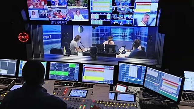 Manifestation de naturistes dans le Morbihan : habillés, ils passent inaperçus !