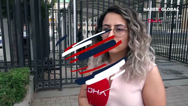 Pencereden atıldığı iddia edilen Safiye'nin avukatı: Olay kasten öldürmeye teşebbüs