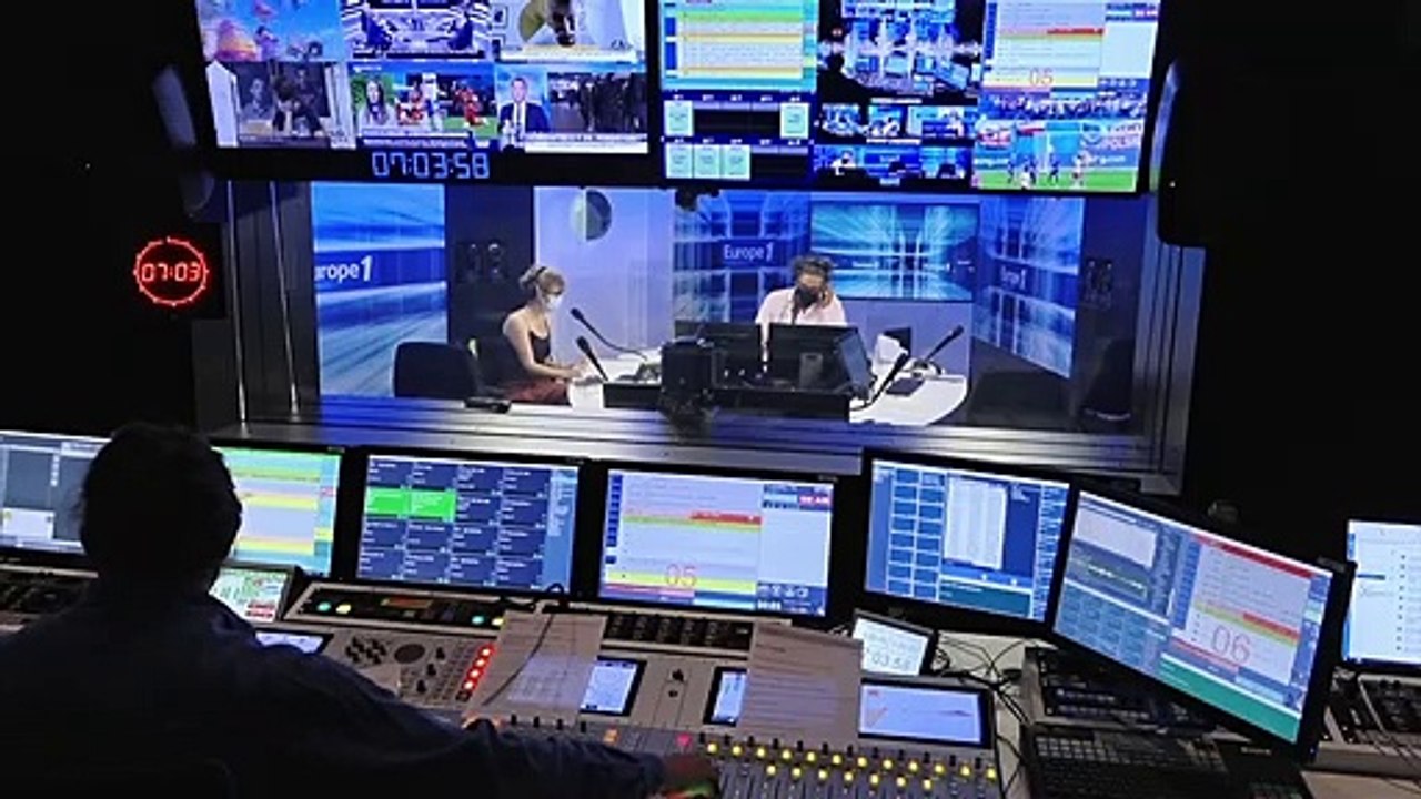 Euro : avant l’Allemagne, un problème d’égo chez les Bleus ?