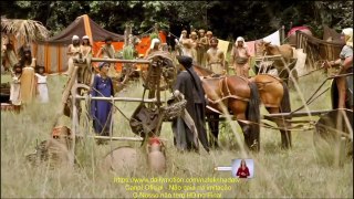 NOVELA_GENESIS_CAPITULO-105_14/06/2021