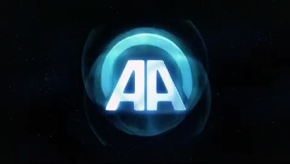 Bolu Dağı Tüneli ulaşıma kapandı