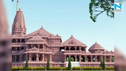 "Betrayal in the name of Lord Ram..": Rahul Gandhi on Ayodhya Land Deal