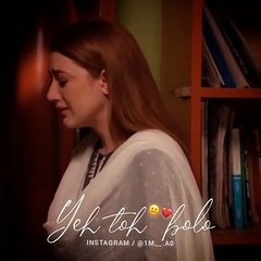 Pyaar tha waqt nahi._sleeping__thought_balloon__broken_heart_ Follow @1m__.a0 for more._heart_ . . . . . . . . . . . - khu ( 640 X 640 )