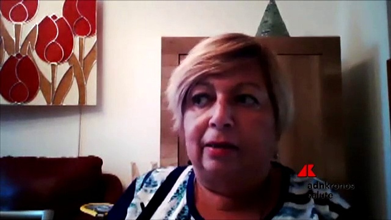 Artrite reumatoide,Celano (Apmarr): "Remissione malattia possibile solo con diagnosi precoce"