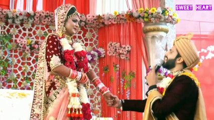 Best Propose forever cute couple Whatsapp Status Videos _ sweetheart