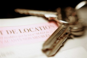 Val-de-Marne : propriétaire d’un logement squatté depuis deux ans, elle se retrouve à la rue