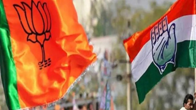 Political crisis deepens in these 6 states of India