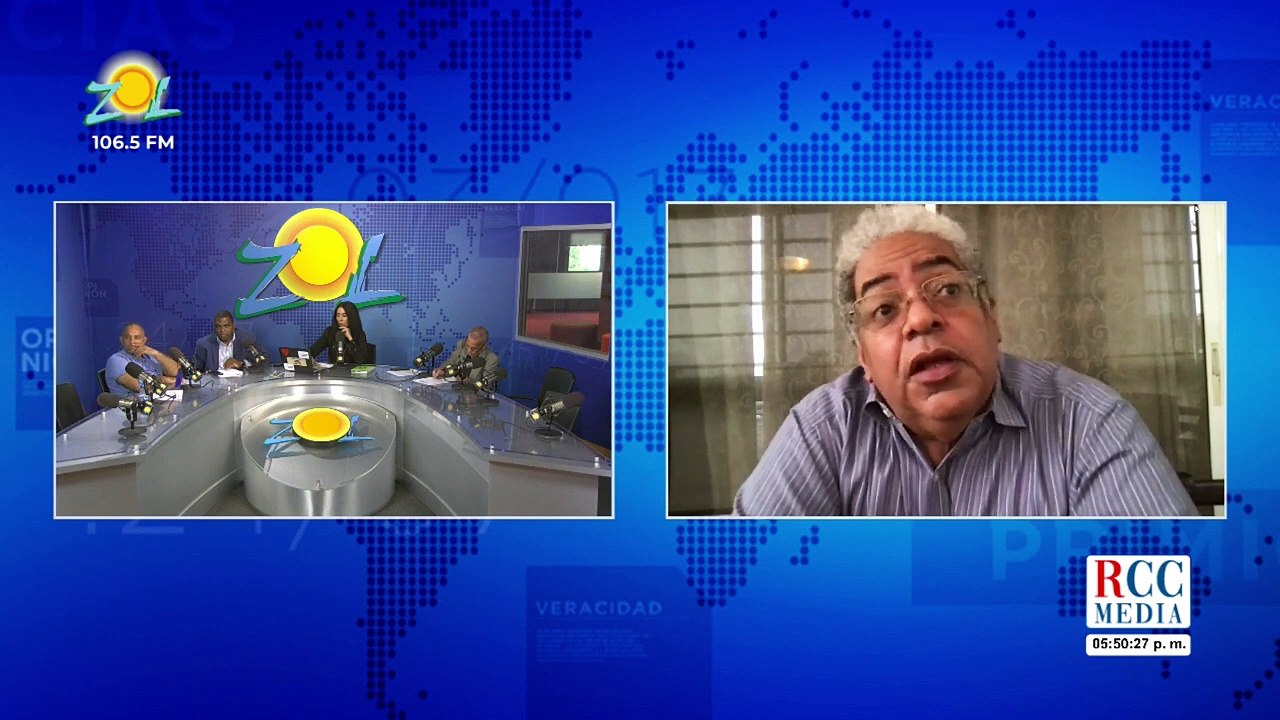 Programa Desahogo RD 12 junio 2021