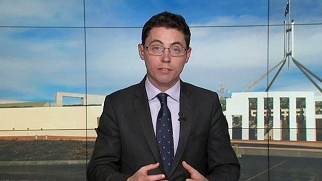Free trade deal between Aust. and UK agreed in-principle