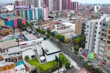 Alza del dólar ha generado que el 60% pretenda renegociar contratos de alquileres