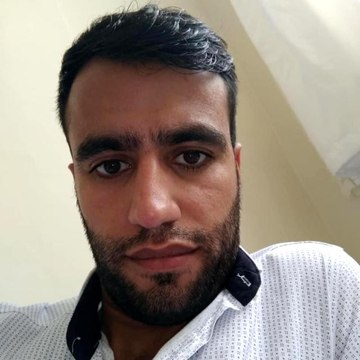 TEM'de akılalmaz kaza! Kendi kullandığı minibüsün altında kalarak feci şekilde can verdi