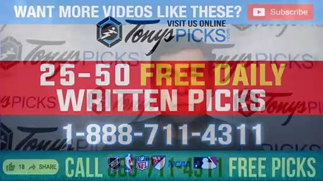 Diamondbacks vs Giants 6/15/21 FREE MLB Picks and Predictions on MLB Betting Tips for Today