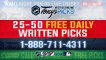 Rangers vs Astros 6/15/21 FREE MLB Picks and Predictions on MLB Betting Tips for Today