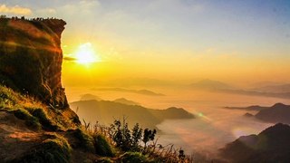 Soaring high | inspiring music | calming | music for studying  | peaceful music | relaxing music | study music | meditation music | motivational music |calm music |concentration music |relax mind body| music for positive energy by Rest In Peace