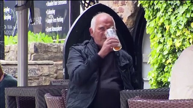 La OMS celebra la donación de vacunas del G7, pero pide un esfuerzo mayor