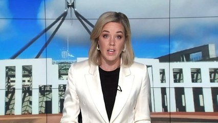 Biloela family’s future remains in limbo