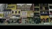 TICK TICK BOOM Trailer (2021) Vanessa Hudgens, Andrew Garfield Movie