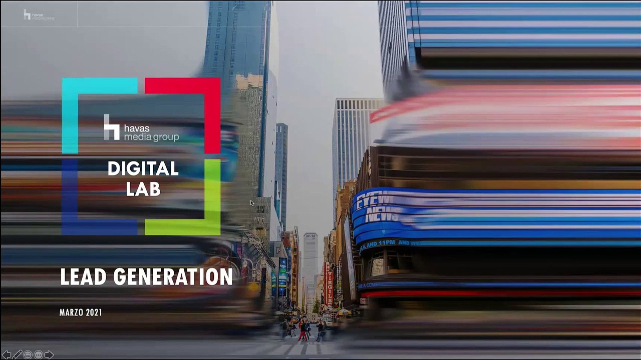 Digital Lab_ Lead Generation-FINAL