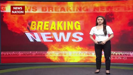 Twitter Controversy: Parliamentary Panel Summons Twitter On June 18