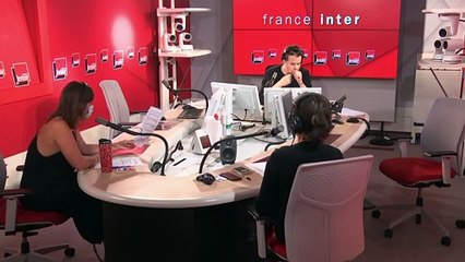 Hoshi la veilleuse de nuit - Le mur du son