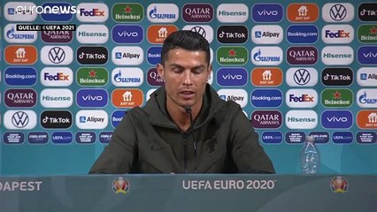 EM-Auftakt: Wie Frankreich das DFB-Bollwerk München erstürmen will