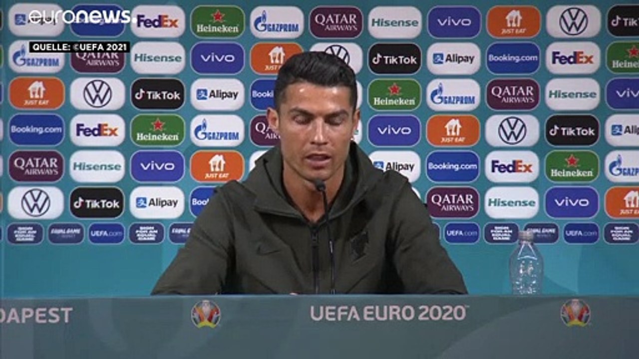 EM-Auftakt: Wie Frankreich das DFB-Bollwerk München erstürmen will