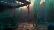 Eternos - Marvel Studios - Teaser Trailer Legendado