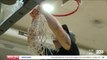 23ABC Sports: Three local basketball teams advance to regionals; NBA playoffs; Will Smith hitting in Philly