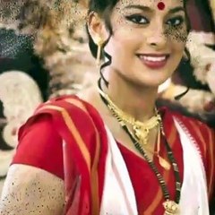 After Mukul Roy Left BJP, Saffron Leaders Are Busy To Find Out 'Gaddar'