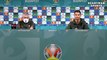 Cristiano Ronaldo - Hungary v Portugal - Pre-Match Press Conference - Euro 2020