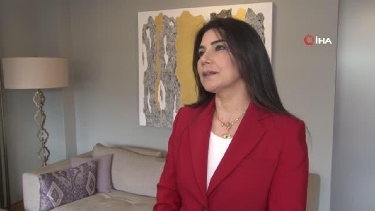 Boğaz yalılarına talep arttı: "40 aile İstanbul Boğazı'nda satılık yalı arıyor"