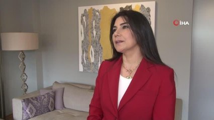 Boğaz yalılarına talep arttı: "40 aile İstanbul Boğazı'nda satılık yalı arıyor"