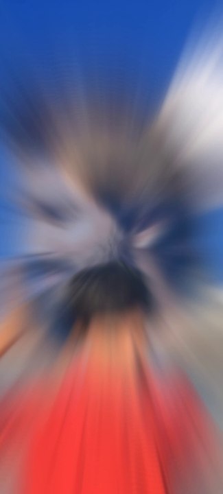 PicsArt New Editing With Allu Arjun| Trending Photo Editing Totoria|Dream_boi_