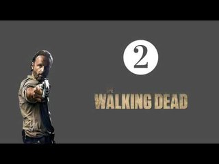 Top 5 σειρές με τα περισσότερα παράνομα downloads! Σε ένα video από το E-Daily.gr