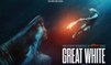 GREAT WHITE - Final Trailer - Shark Movie 2021