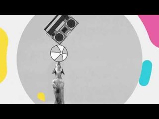 Athens Party - Loud & Happy Radio