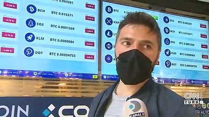 Yatırımcı nerede hata yapıyor?