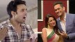 Vikas Gupta पर भड़के Pratyusha Banerjee के boyfriend  Rahul Raj, सुनाई खरी खोटी  | FilmiBeat