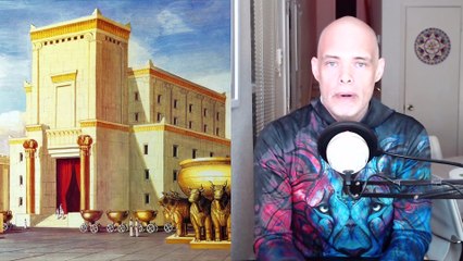 Apocalipsis Moderno - Similitudes del Apocalipsis de la Bibila y el 2020