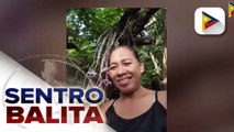 MALASAKIT AT WORK: Senior citizen sa Nueva Ecija na may chronic kidney disease, humihingi ng tulong medikal
