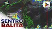 PTV INFO WEATHER: Habagat, nakaaapekto sa Luzon; thunderstorms, asahan sa Eastern at Western Visayas, at sa malaking bahagi ng Mindanao