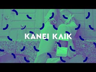 E Daily.gr Τα νέα της ημέρας και ότι σου κάνει κλικ!