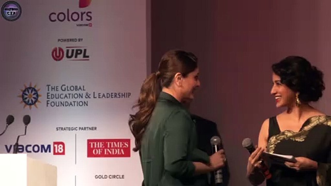Y2Mate.is - Pregnant Kareena Kapoor gets EMOTIONAL over her baby-H1lKKnHa4-k-1080p-1623743008642