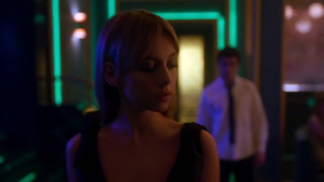 Los MEJORES MOMENTOS de CARMUEL ÉLITE Netflix España