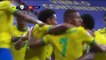 Neymar nets penalty as Brazil beat Venezuela 3-0 in Copa America opener